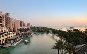 Jumeirah Mina Al Salam Dubai